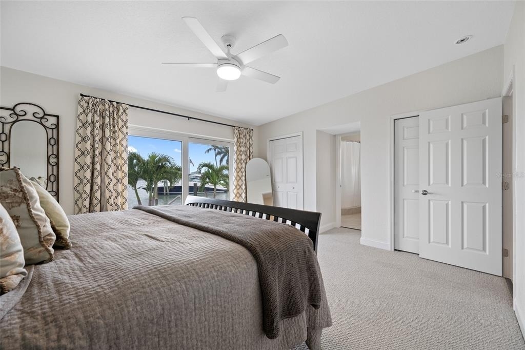 540 59th Avenue - Photo 9