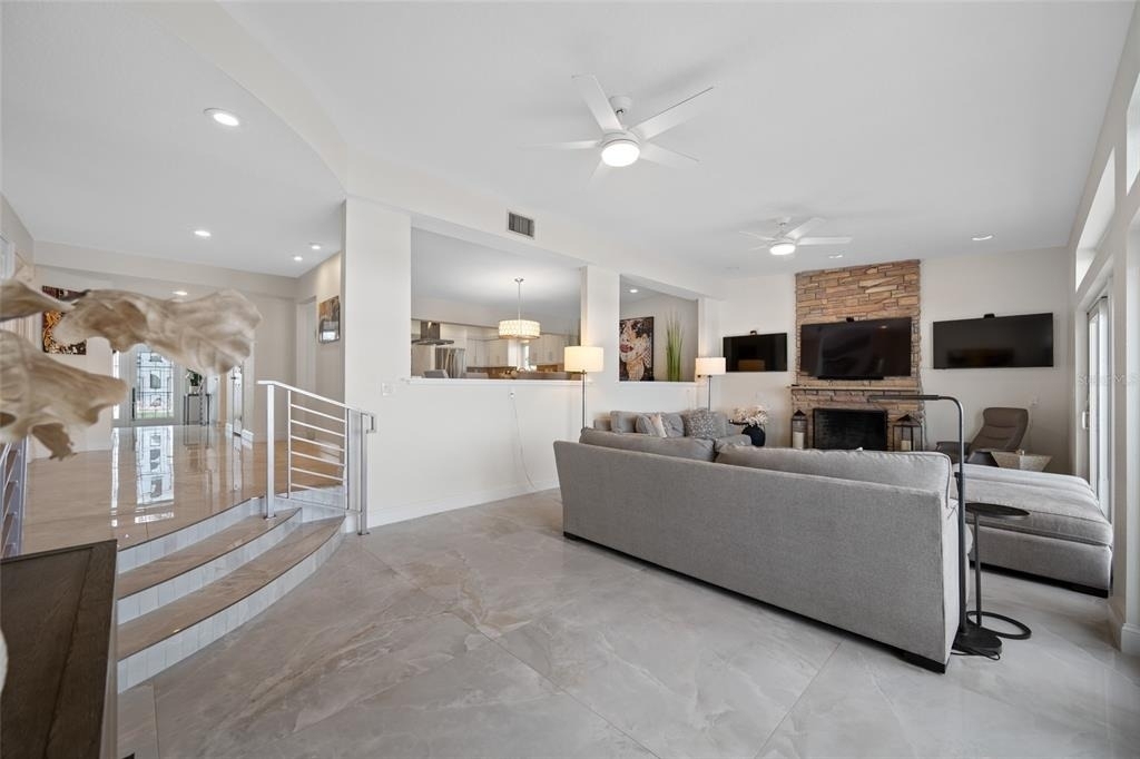 540 59th Avenue - Photo 1