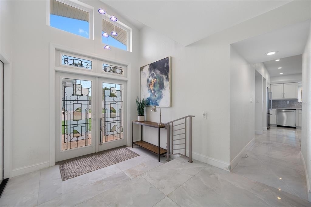 540 59th Avenue - Photo 54