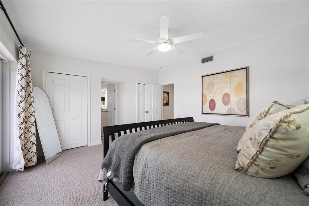 540 59th Avenue - Photo 8