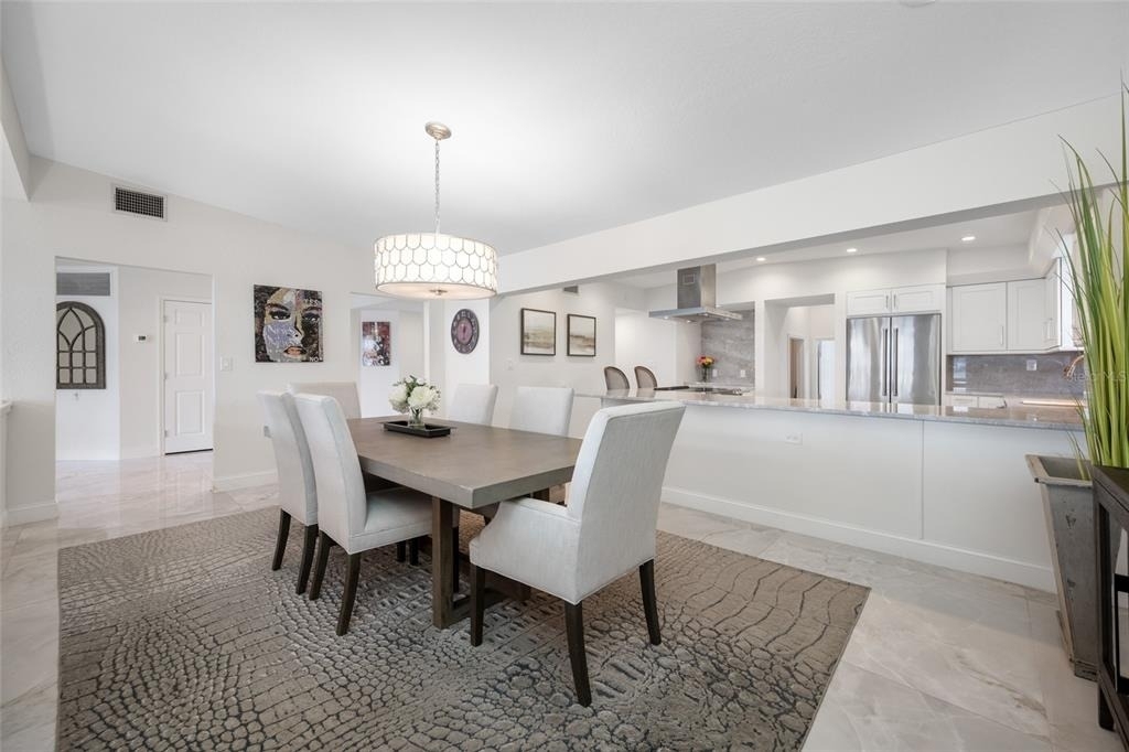 540 59th Avenue - Photo 18
