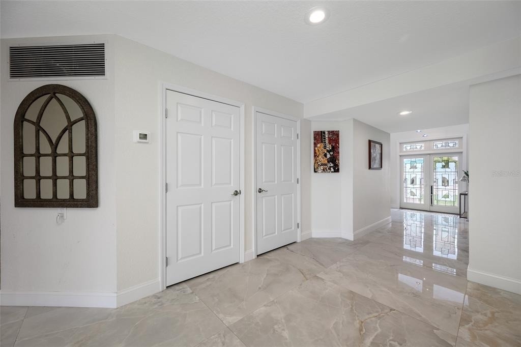 540 59th Avenue - Photo 22