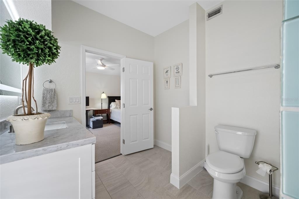 540 59th Avenue - Photo 29