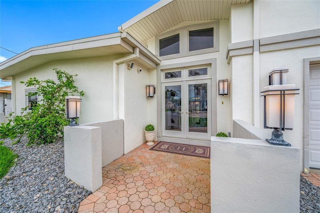 540 59th Avenue - Photo 80