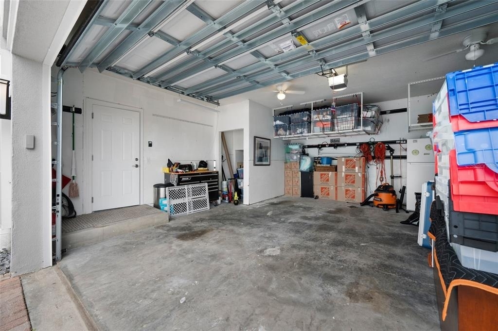 540 59th Avenue - Photo 50