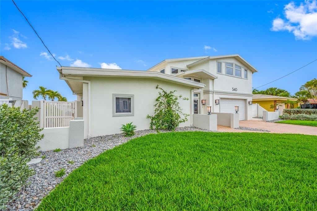 540 59th Avenue - Photo 74
