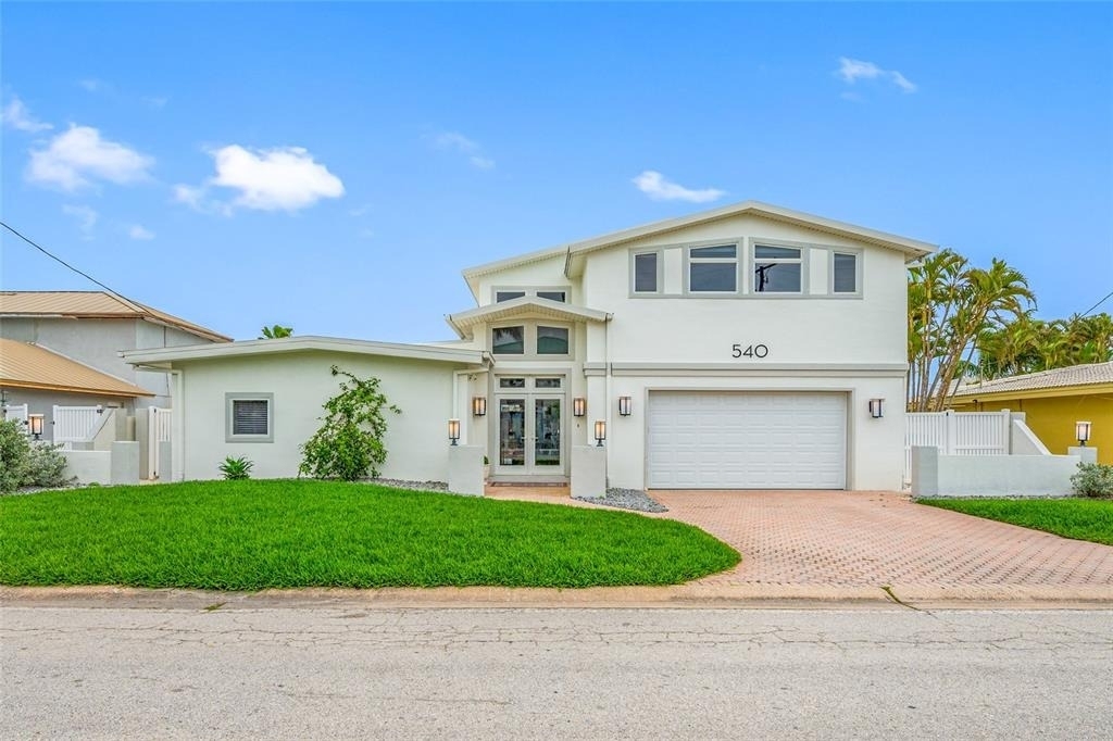 540 59th Avenue - Photo 76