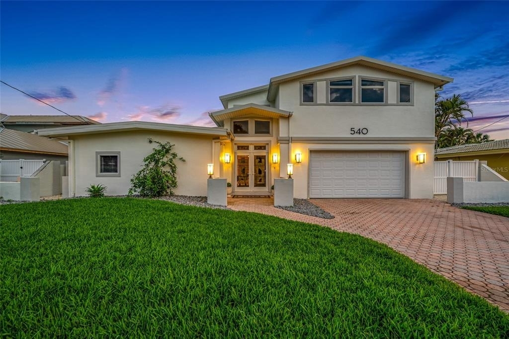 540 59th Avenue - Photo 96