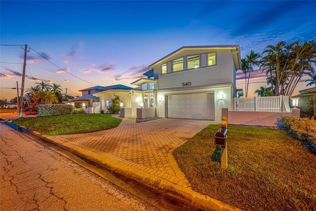 540 59th Avenue - Photo 85