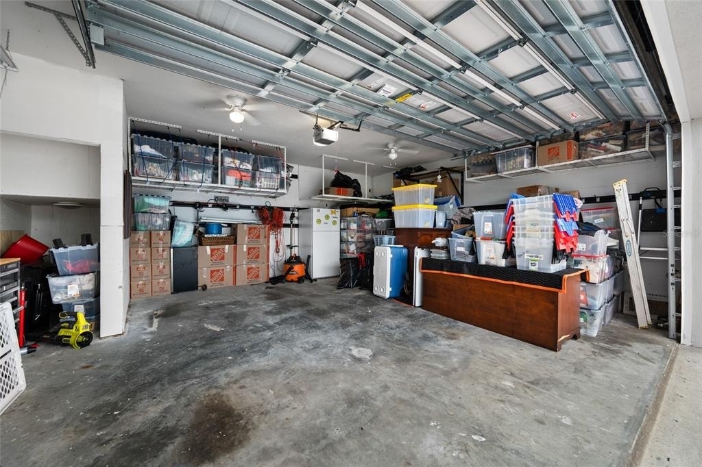 540 59th Avenue - Photo 49