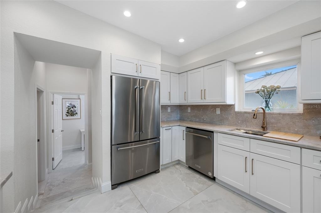 540 59th Avenue - Photo 36