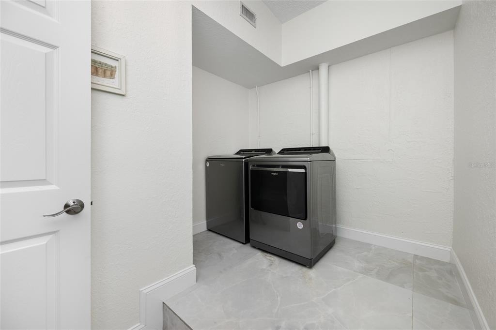 540 59th Avenue - Photo 40
