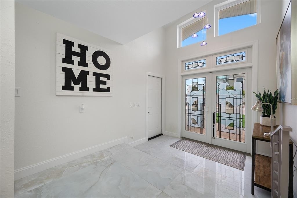 540 59th Avenue - Photo 53