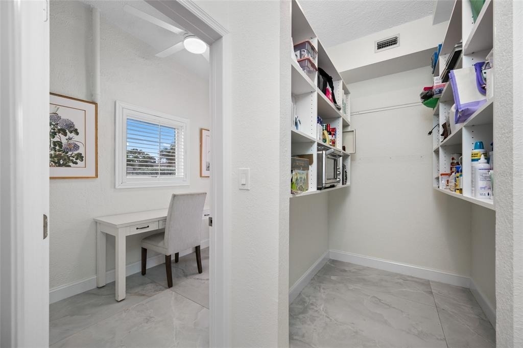 540 59th Avenue - Photo 14