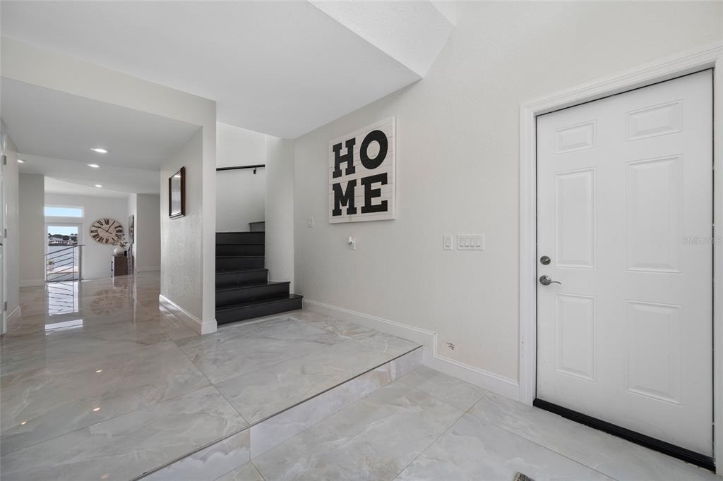 540 59th Avenue - Photo 56