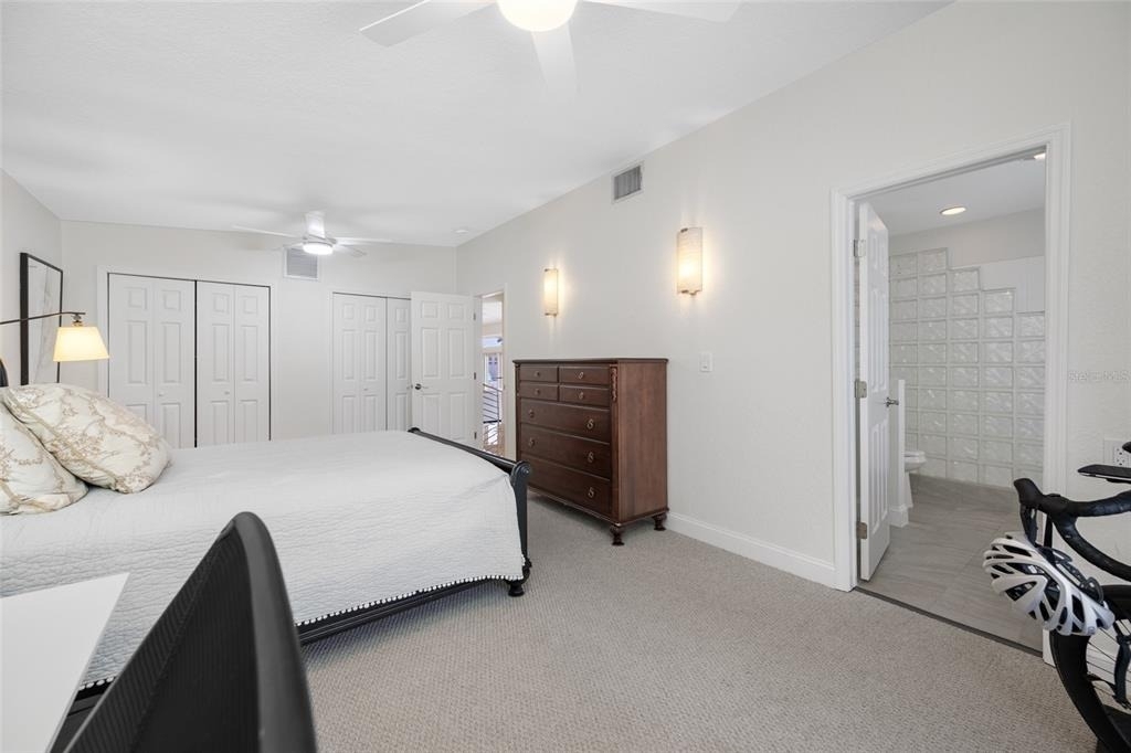 540 59th Avenue - Photo 26