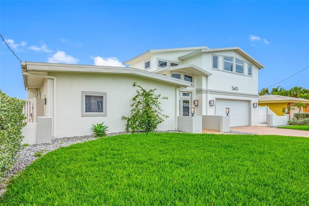 540 59th Avenue - Photo 73