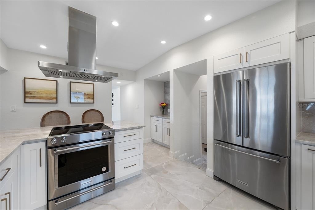 540 59th Avenue - Photo 37