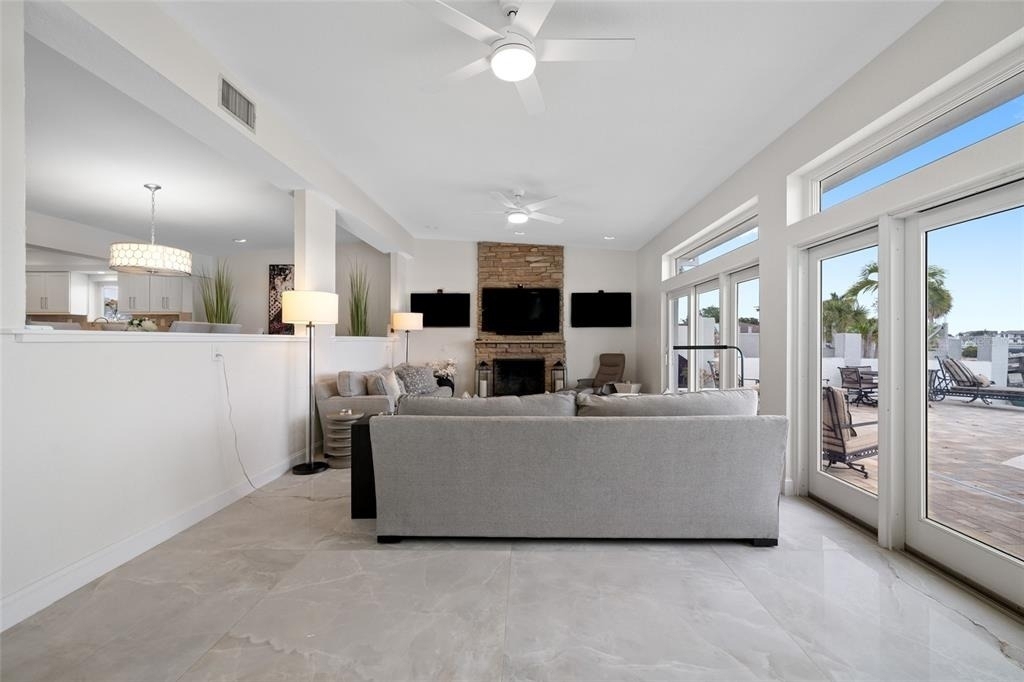 540 59th Avenue - Photo 16