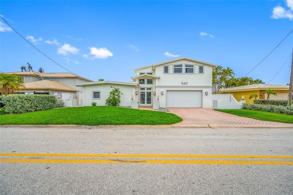 540 59th Avenue - Photo 75