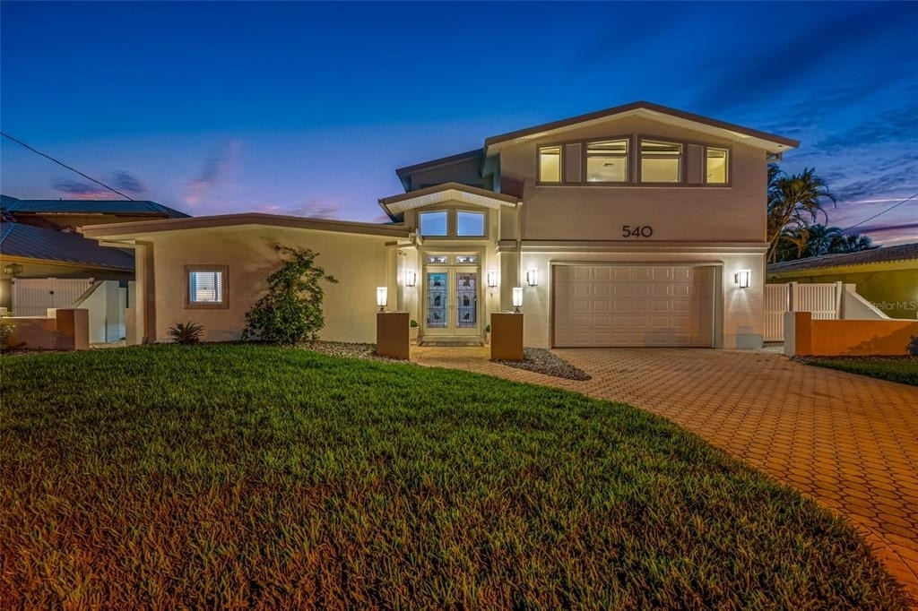 540 59th Avenue - Photo 90