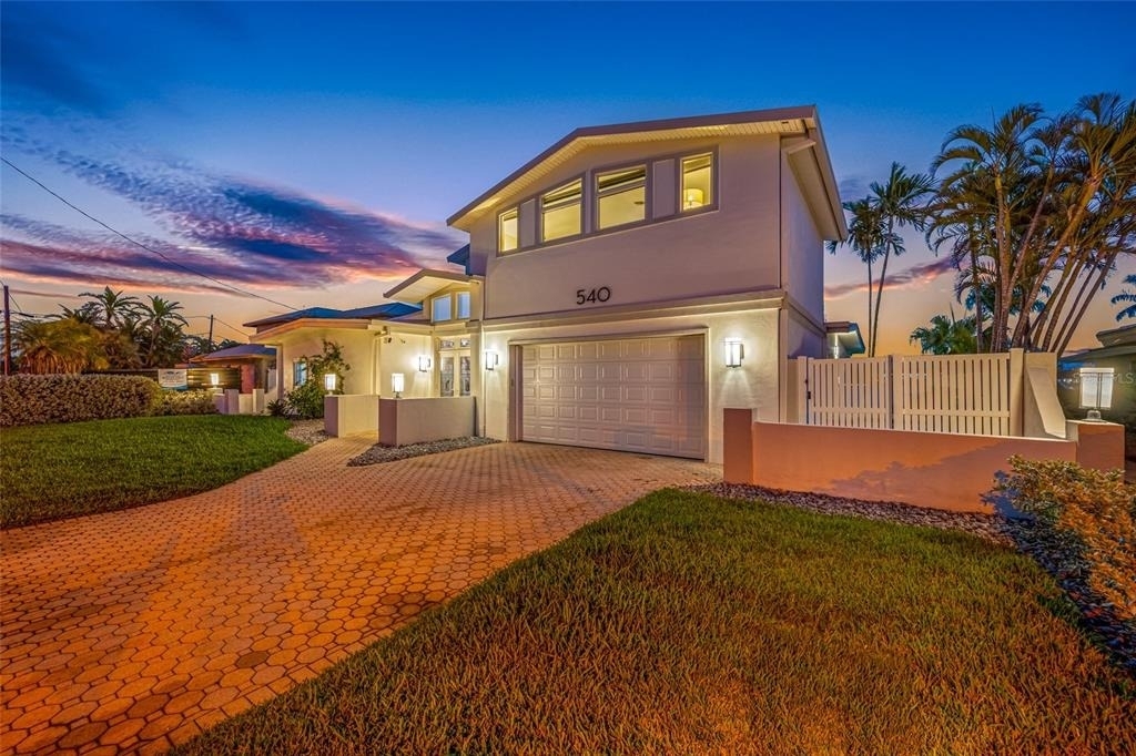 540 59th Avenue - Photo 86