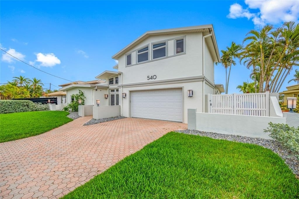 540 59th Avenue - Photo 79