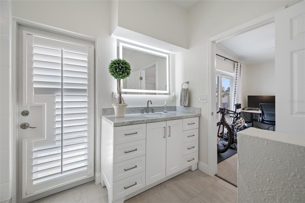 540 59th Avenue - Photo 28