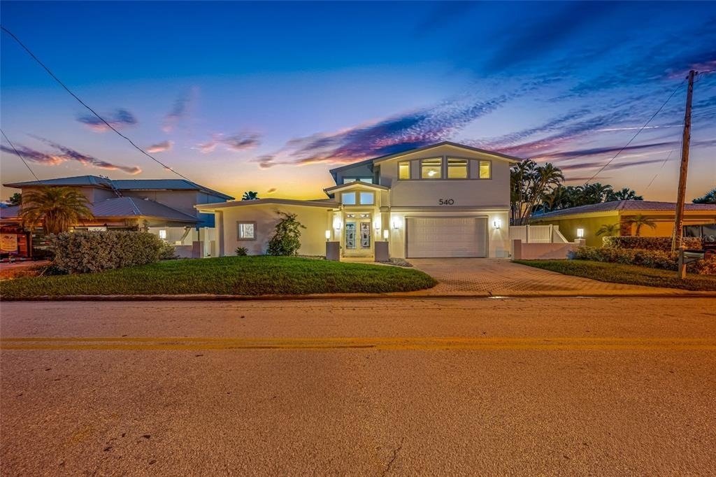 540 59th Avenue - Photo 87