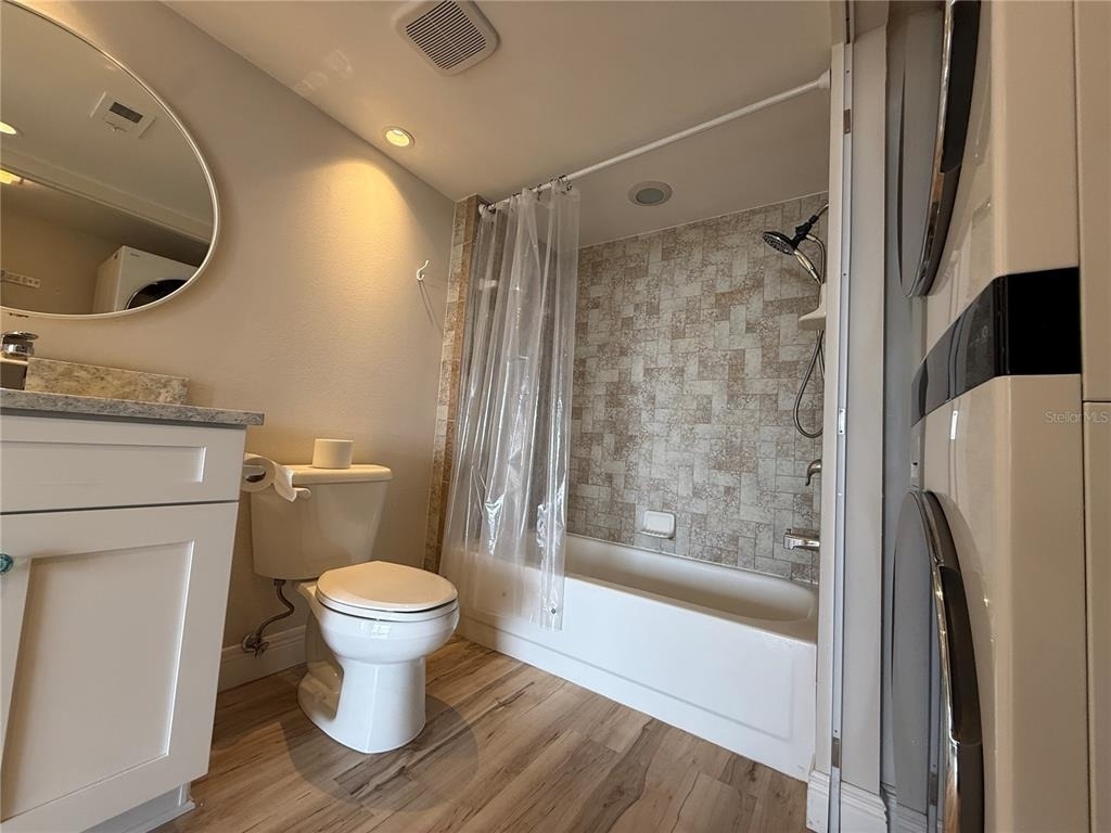4823 Ebbtide Lane - Photo 18