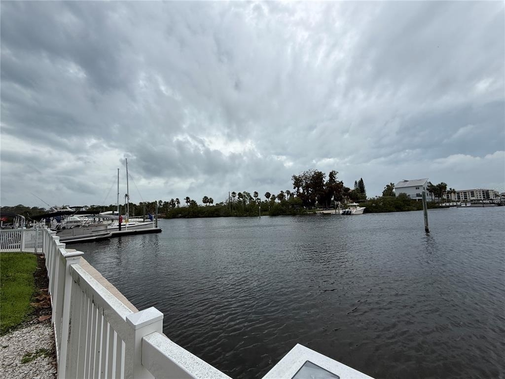 4823 Ebbtide Lane - Photo 40