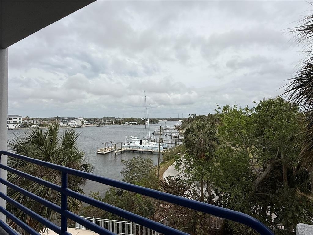 4823 Ebbtide Lane - Photo 25