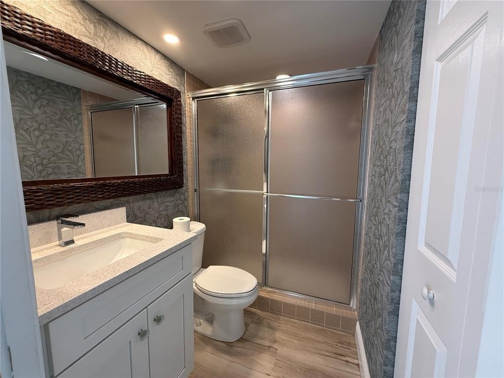 4823 Ebbtide Lane - Photo 13