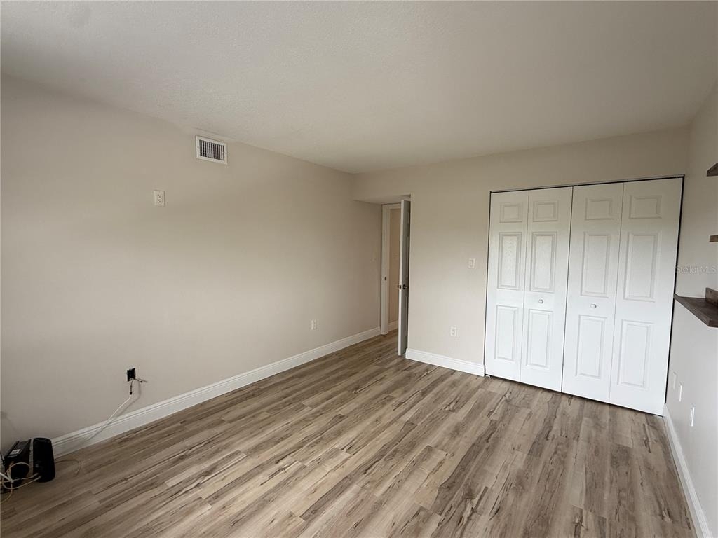 4823 Ebbtide Lane - Photo 12