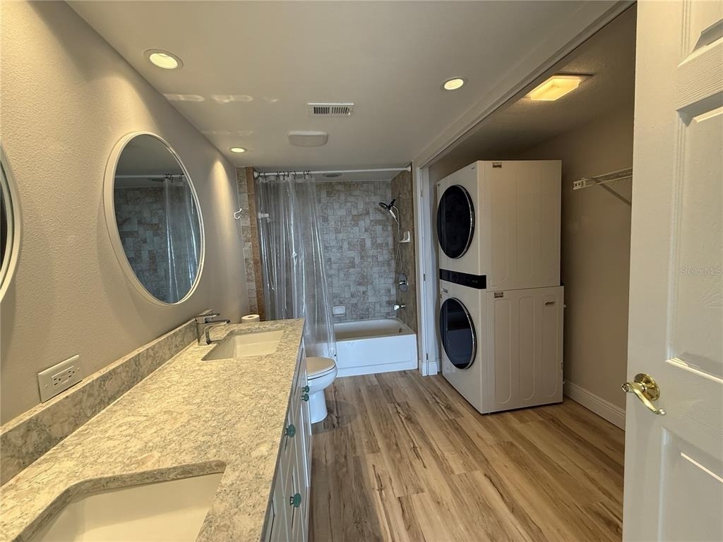 4823 Ebbtide Lane - Photo 15