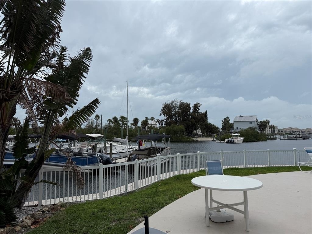 4823 Ebbtide Lane - Photo 37