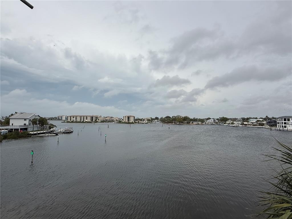 4823 Ebbtide Lane - Photo 27