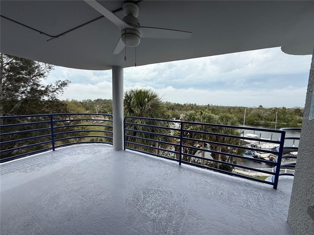 4823 Ebbtide Lane - Photo 20