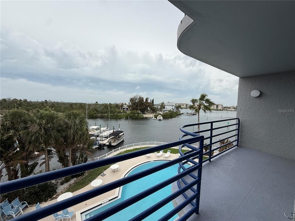 4823 Ebbtide Lane - Photo 22
