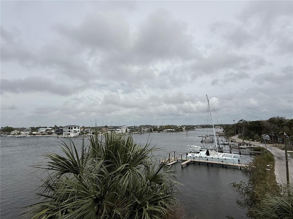 4823 Ebbtide Lane - Photo 28