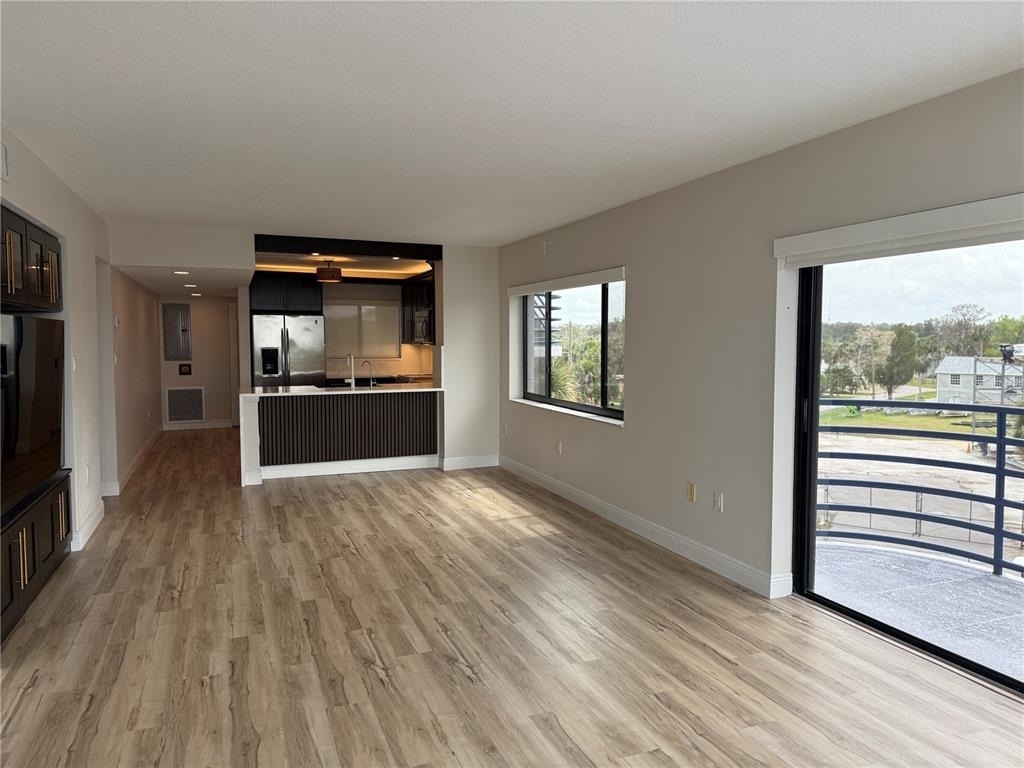 4823 Ebbtide Lane - Photo 3