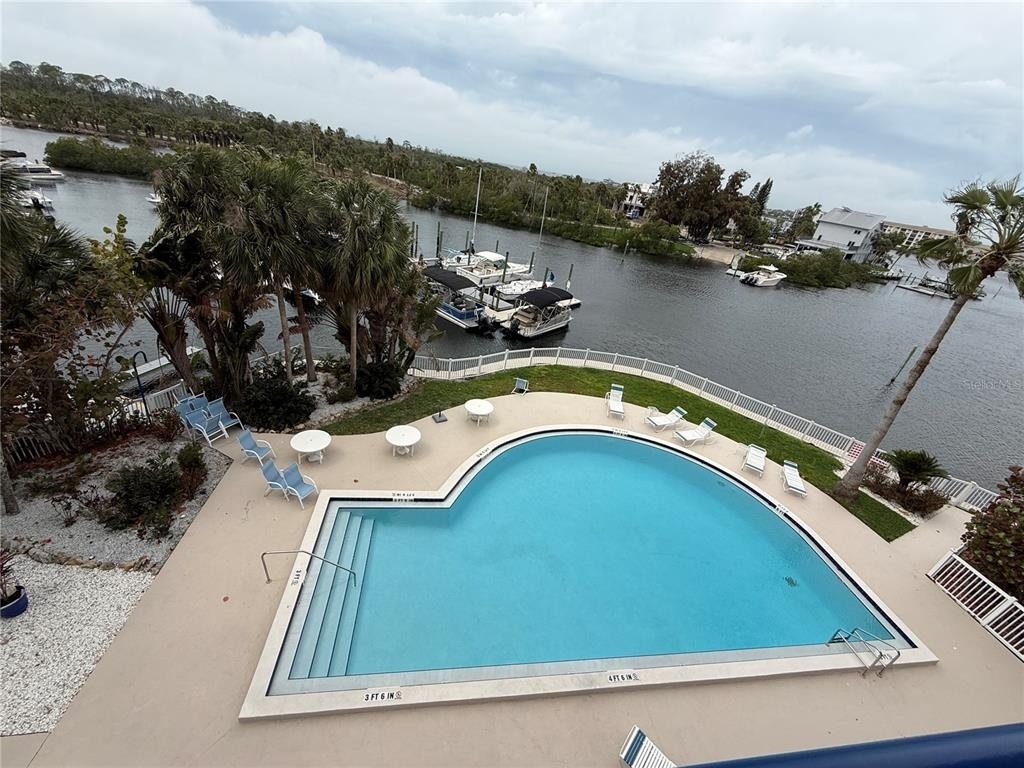 4823 Ebbtide Lane - Photo 41
