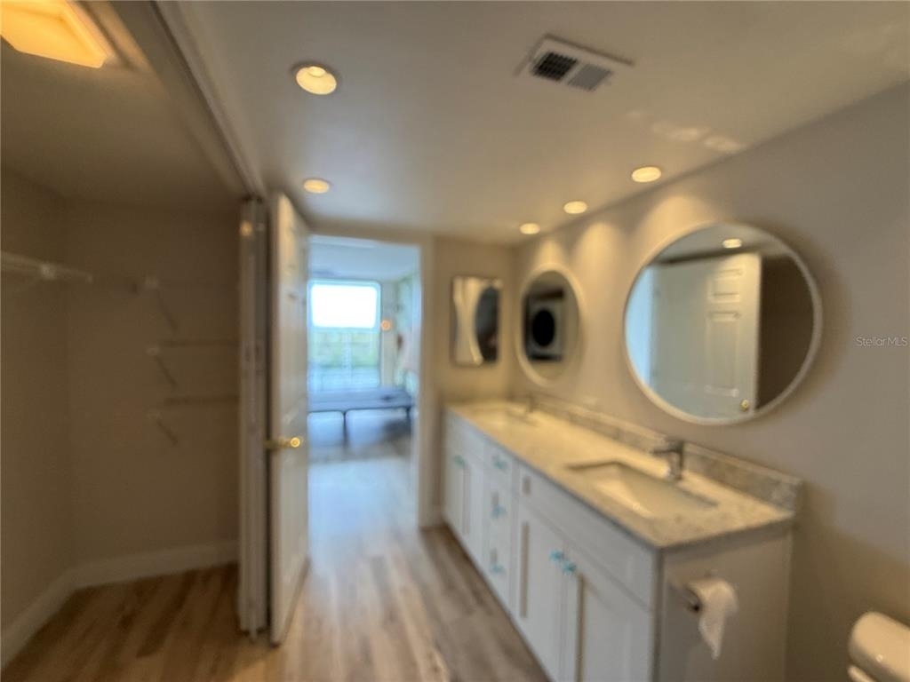4823 Ebbtide Lane - Photo 19