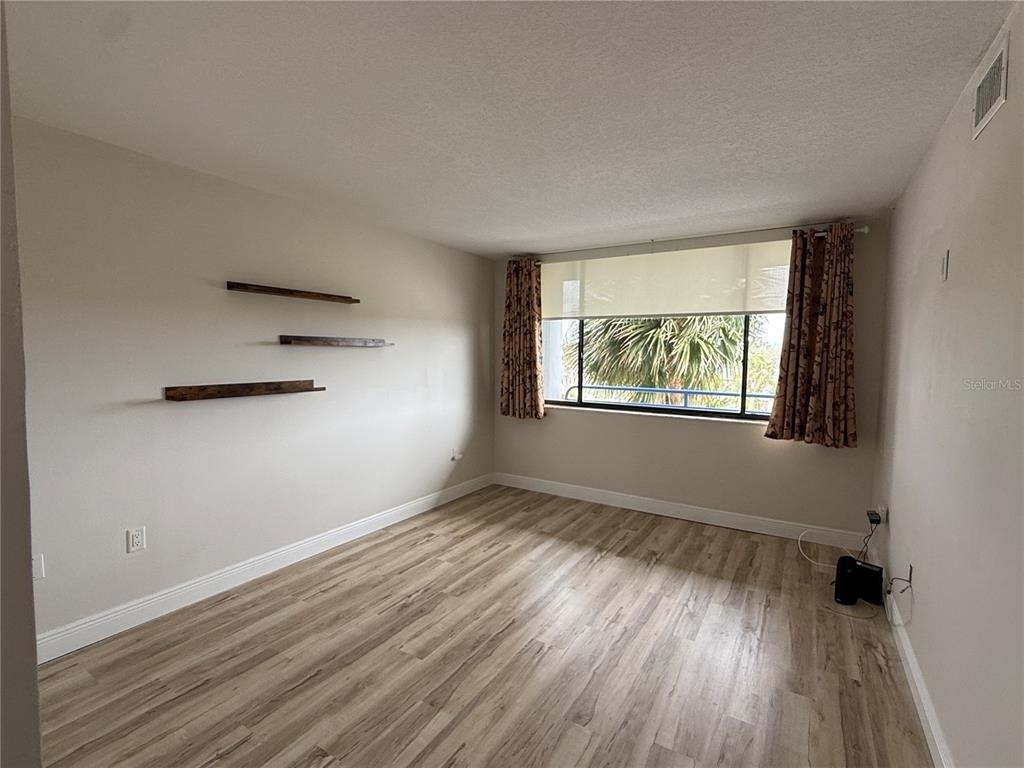 4823 Ebbtide Lane - Photo 11