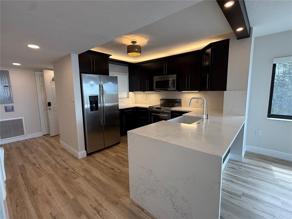 4823 Ebbtide Lane - Photo 9