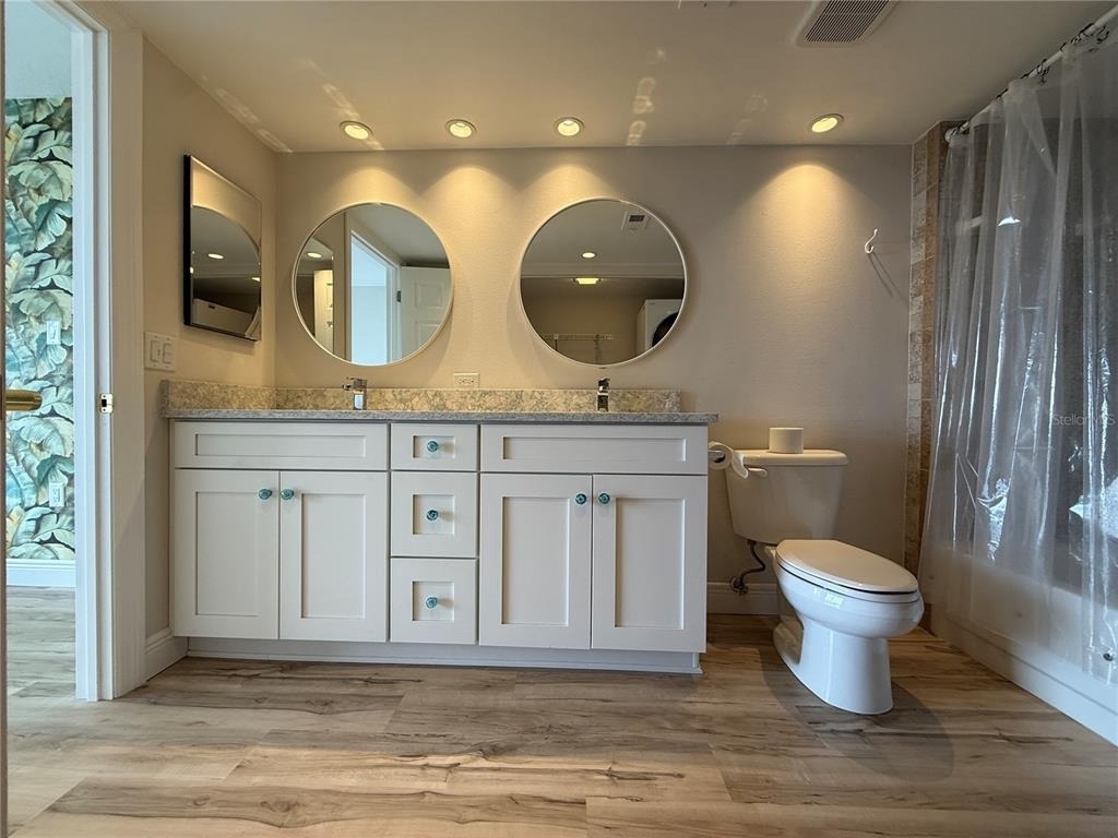 4823 Ebbtide Lane - Photo 17