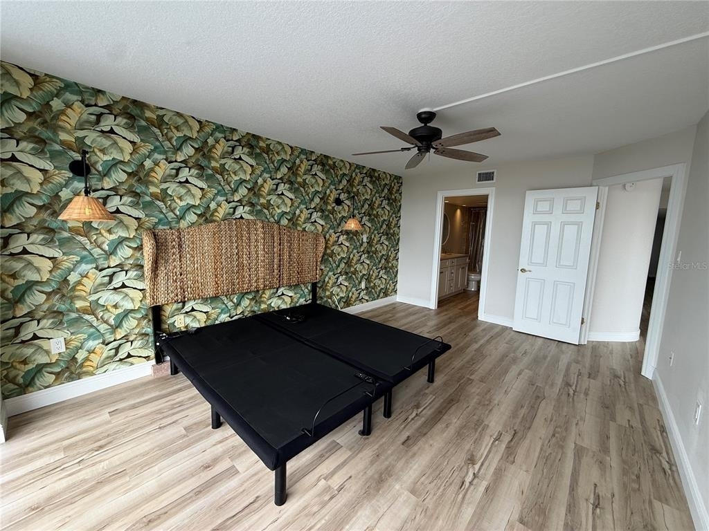 4823 Ebbtide Lane - Photo 14