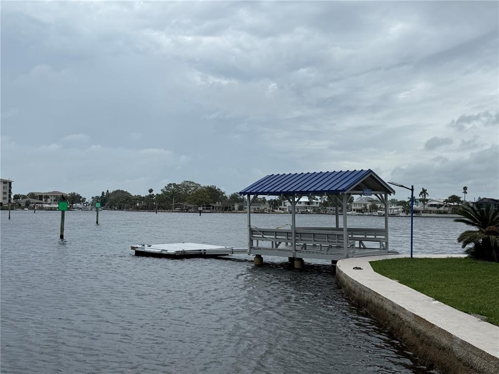 4823 Ebbtide Lane - Photo 38