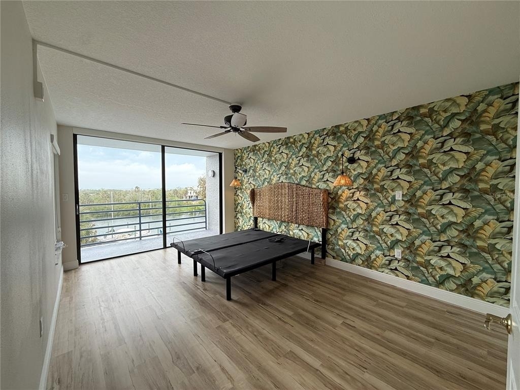 4823 Ebbtide Lane - Photo 16