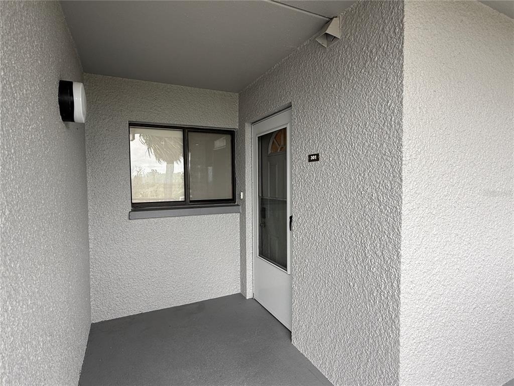 4823 Ebbtide Lane - Photo 1